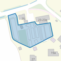 Perceel VSN03-C-2007