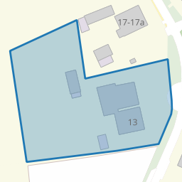 Perceel VSN03-C-2009