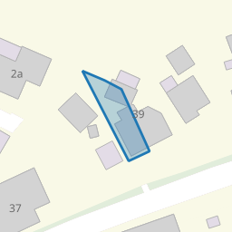 Perceel VSN03-C-2012