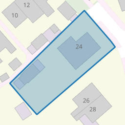 Perceel VSN03-C-2016