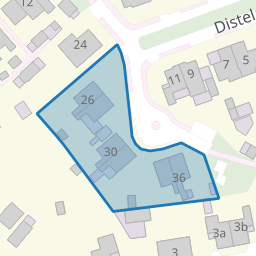 Perceel VSN03-C-2017