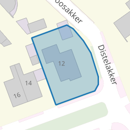 Perceel VSN03-C-2020