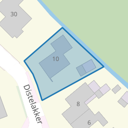 Perceel VSN03-C-2021