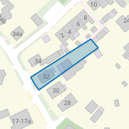 Perceel VSN03-C-2025