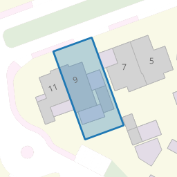 Perceel VSN03-C-2028