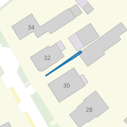 Perceel VSN03-C-2033