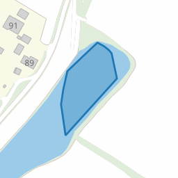 Perceel VSN03-C-2042