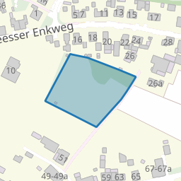 Perceel VSN03-C-2045