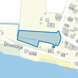 Perceel VSN03-C-2063