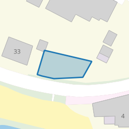 Perceel VSN03-C-2067