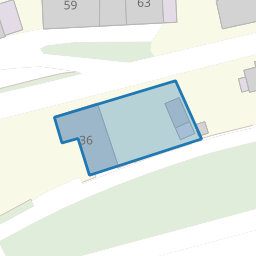 Perceel VSN03-C-2073