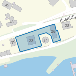 Perceel VSN03-C-2075