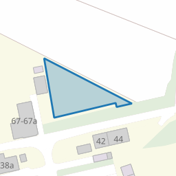 Perceel VSN03-C-2086