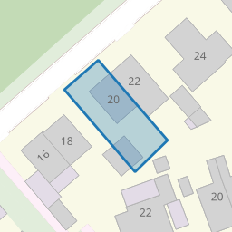 Perceel VSN03-C-2102