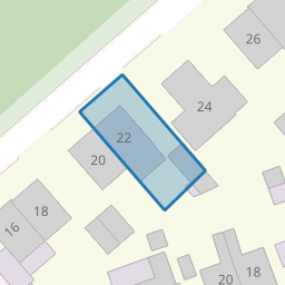 Perceel VSN03-C-2103