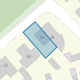 Perceel VSN03-C-2105