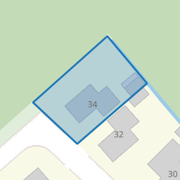 Perceel VSN03-C-2108