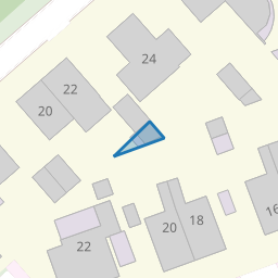 Perceel VSN03-C-2109