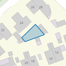 Perceel VSN03-C-2110