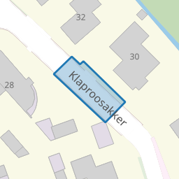 Perceel VSN03-C-2115