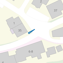 Perceel VSN03-C-2117