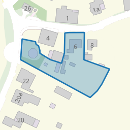 Perceel VSN03-C-2120