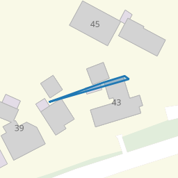 Perceel VSN03-C-2129