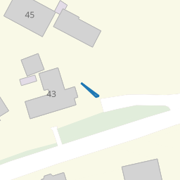 Perceel VSN03-C-2130