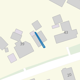 Perceel VSN03-C-2132