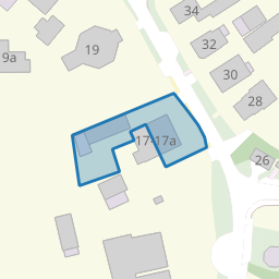 Perceel VSN03-C-2141