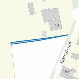 Perceel VSN03-C-2150