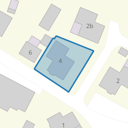 Perceel VSN03-C-2153