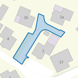 Perceel VSN03-C-2154