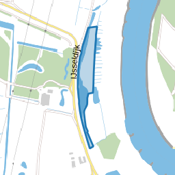 Perceel VSN03-C-2178