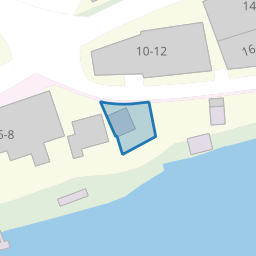 Perceel VSN03-C-2185