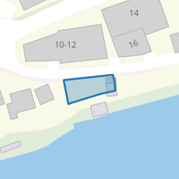 Perceel VSN03-C-2187