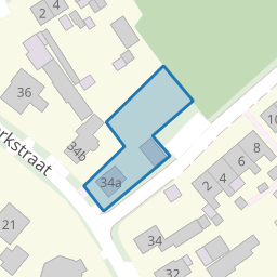 Perceel VSN03-C-2199