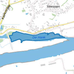 Perceel VSN03-C-2202