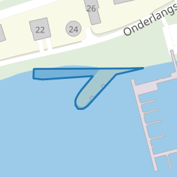 Perceel VSN03-C-2203