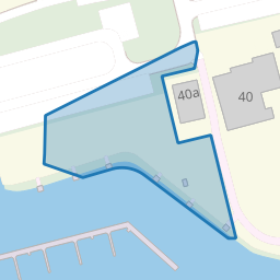 Perceel VSN03-C-2207