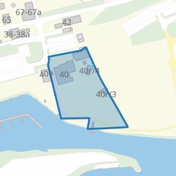 Perceel VSN03-C-2209