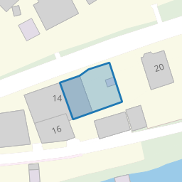 Perceel VSN03-C-2213