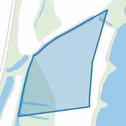 Perceel VSN03-C-2215