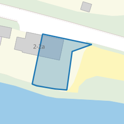 Perceel VSN03-C-2229