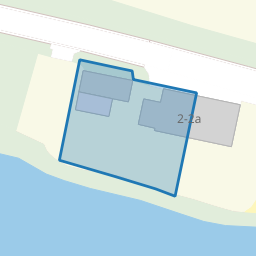 Perceel VSN03-C-2230