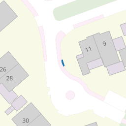 Perceel VSN03-C-2237