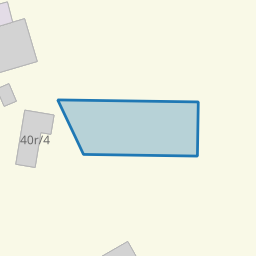 Perceel VSN03-C-2333