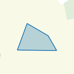 Perceel VSN03-C-2336