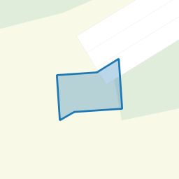 Perceel VSN03-C-2341