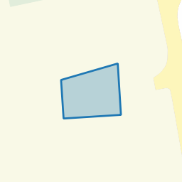 Perceel VSN03-C-2354